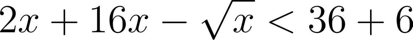 notion image