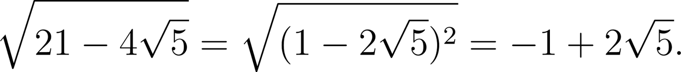 notion image