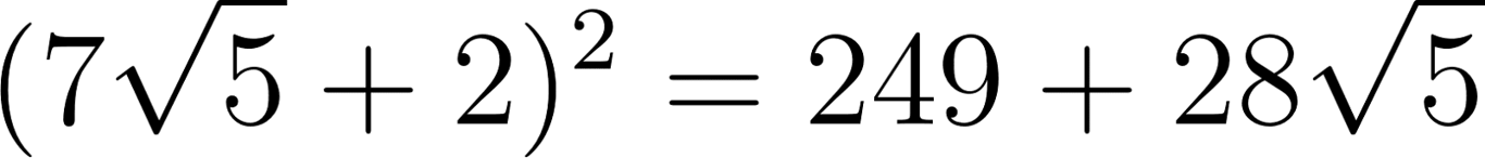 notion image
