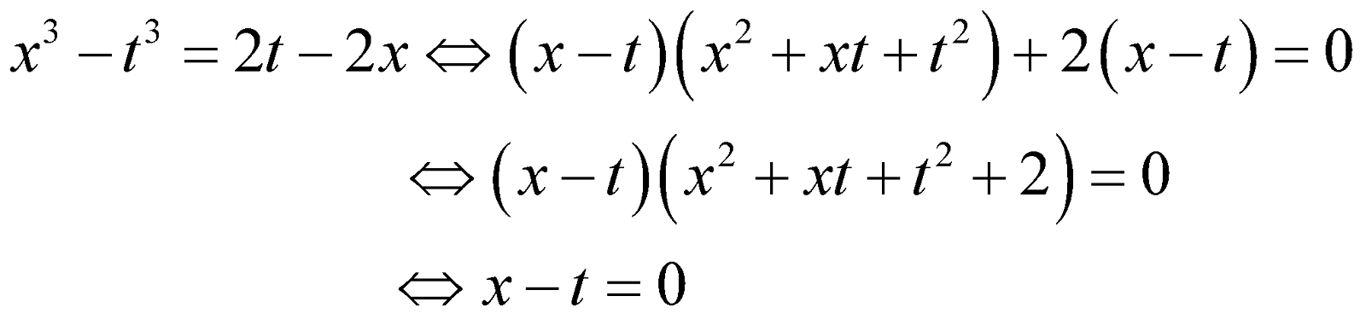 notion image
