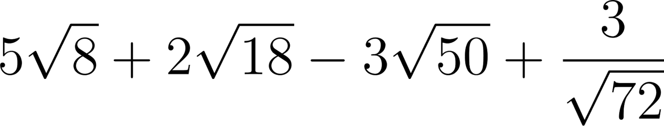 notion image