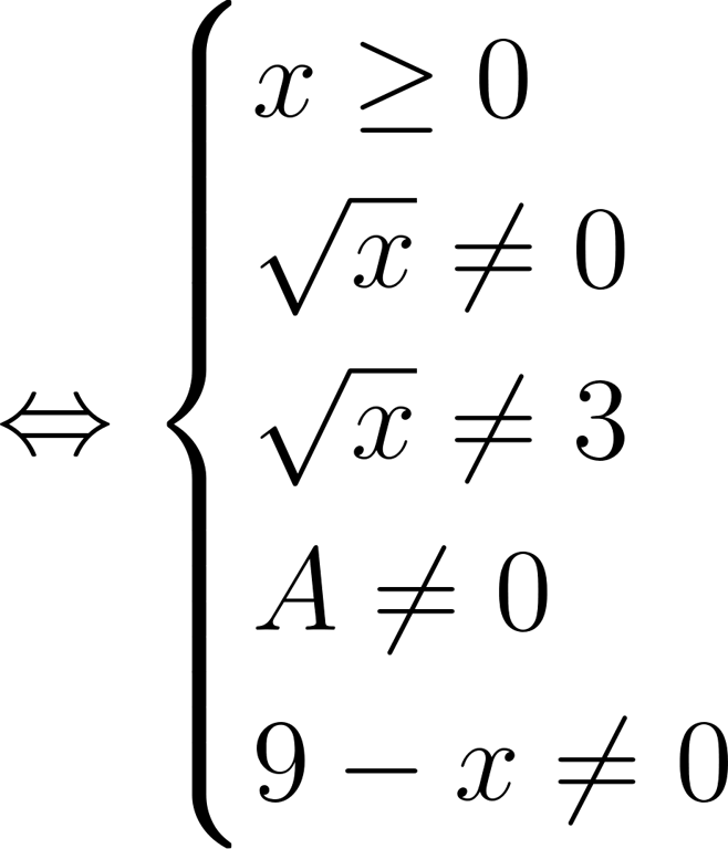 notion image