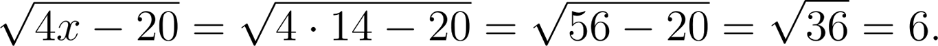 notion image
