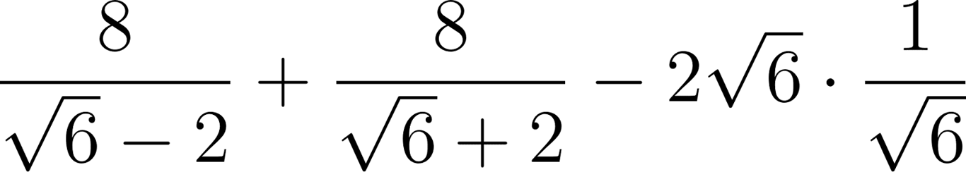 notion image