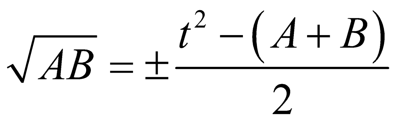 notion image