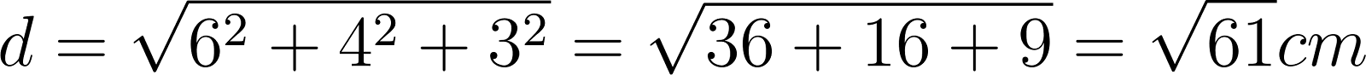notion image