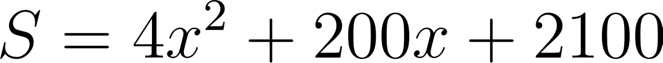 notion image