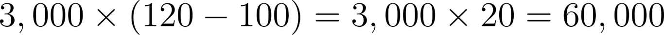 notion image