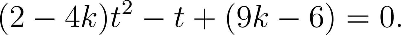 notion image