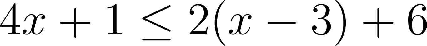 notion image