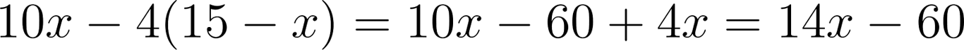 notion image