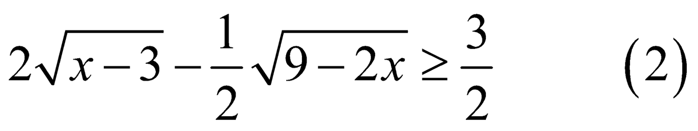 notion image