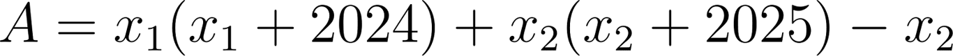 notion image
