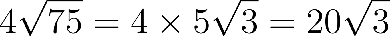 notion image