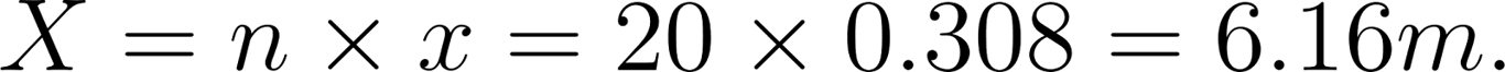 notion image