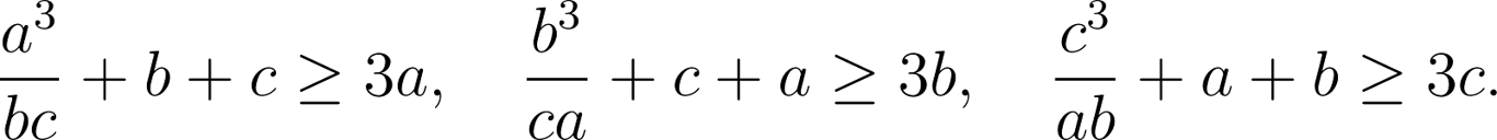 notion image
