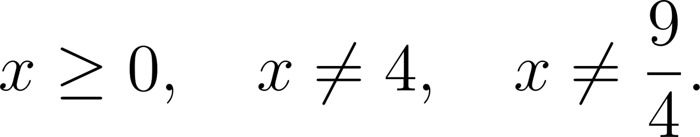 notion image