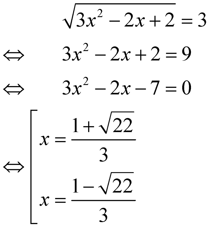 notion image