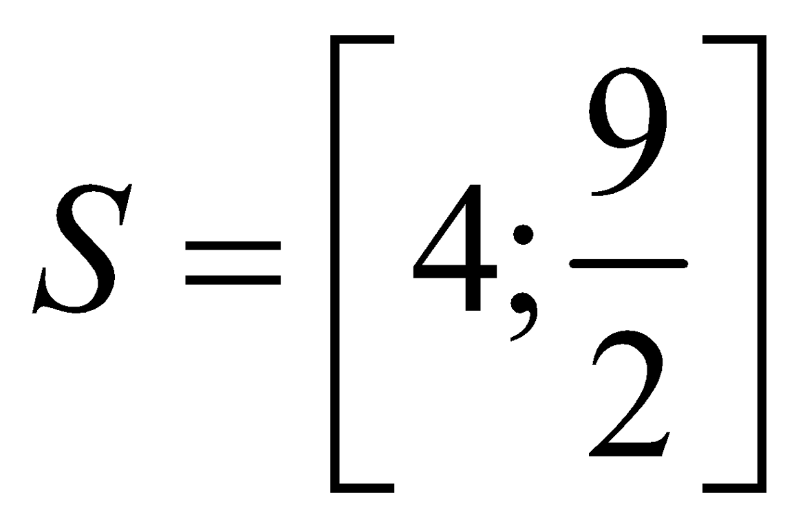 notion image