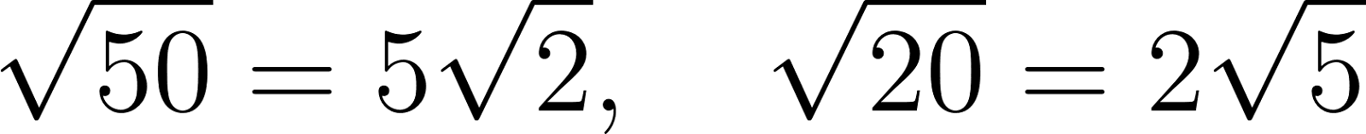 notion image