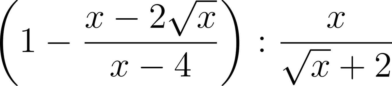 notion image