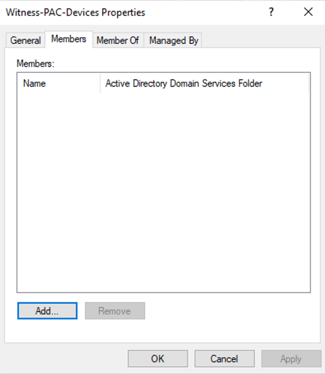 notion image