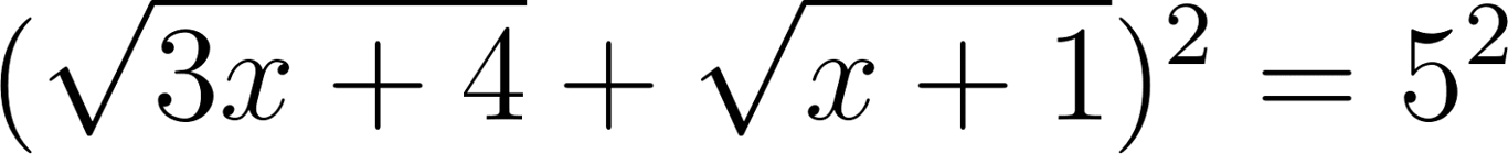 notion image