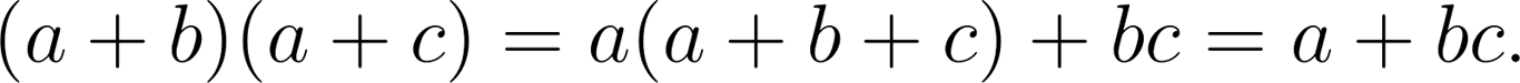 notion image
