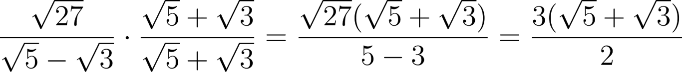 notion image