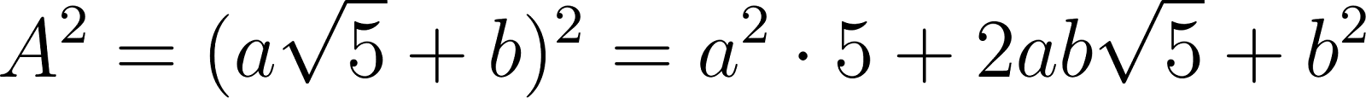 notion image