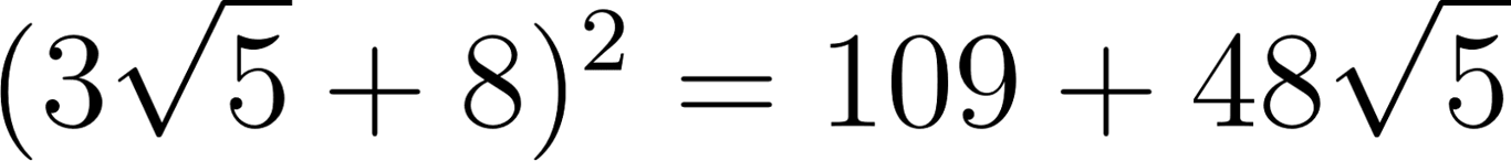 notion image
