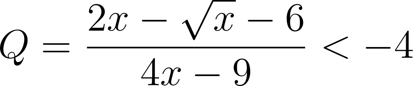 notion image