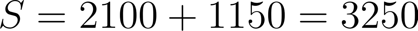 notion image