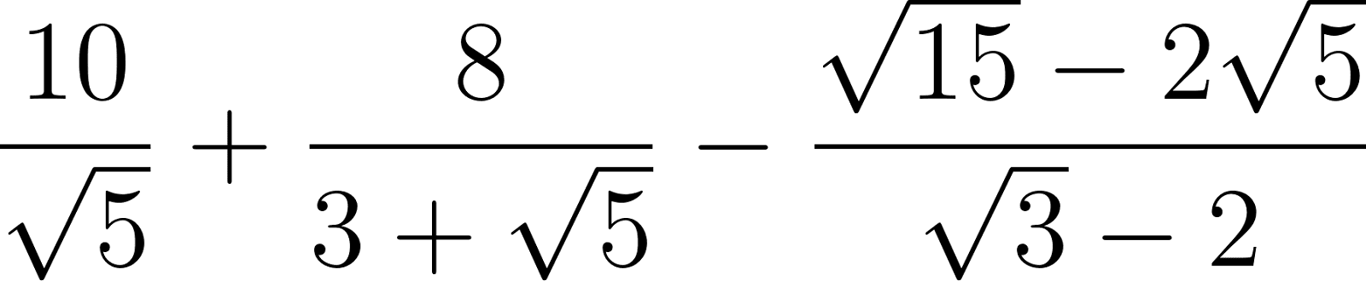 notion image