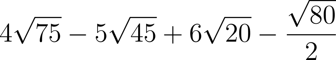 notion image