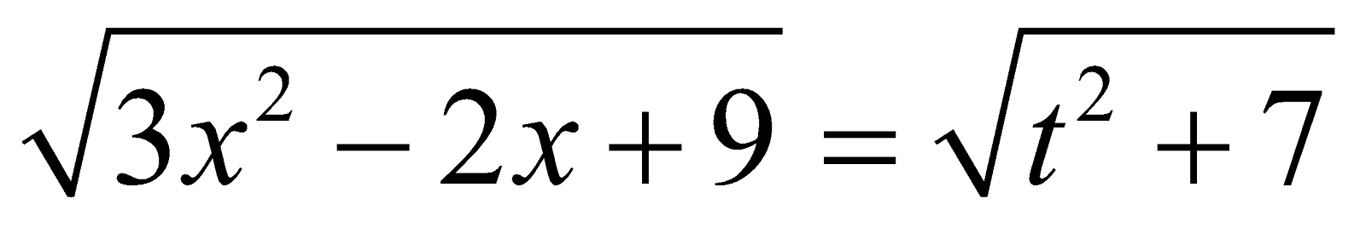 notion image