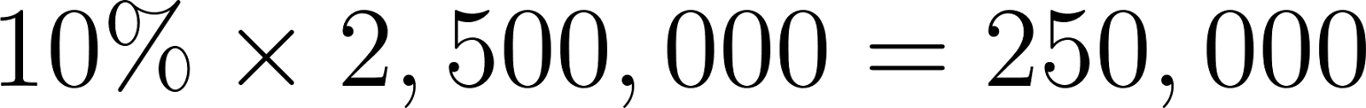 notion image