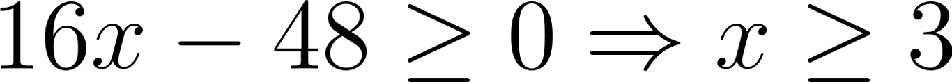notion image