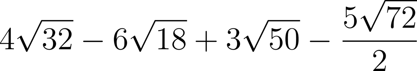 notion image