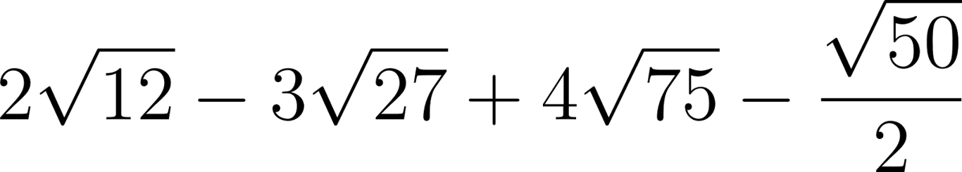 notion image