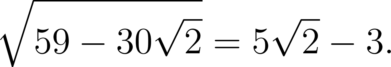 notion image