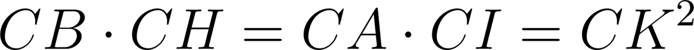 notion image