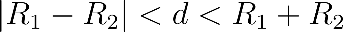 notion image