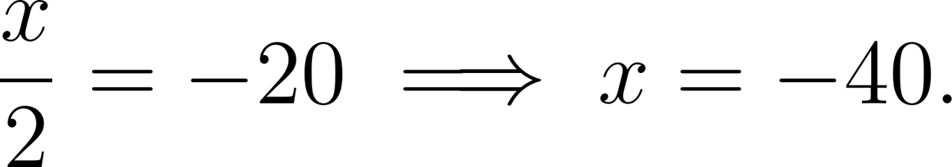 notion image