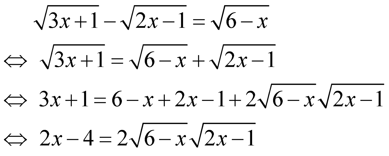 notion image