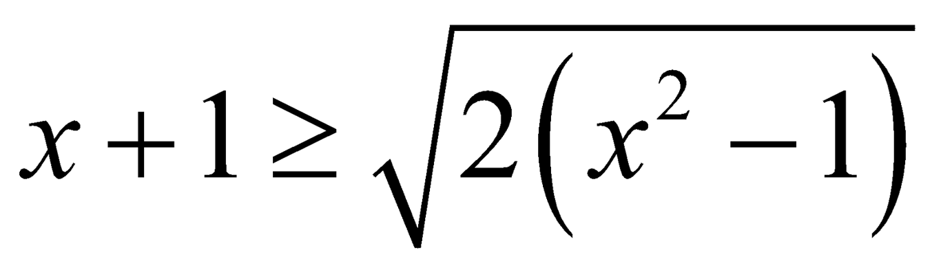 notion image
