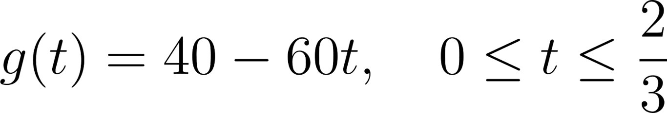notion image