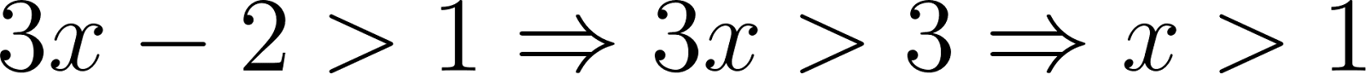 notion image