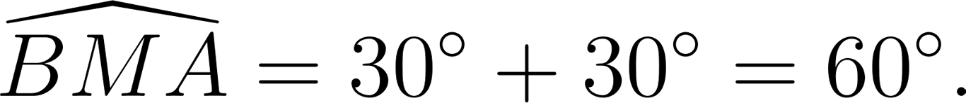notion image