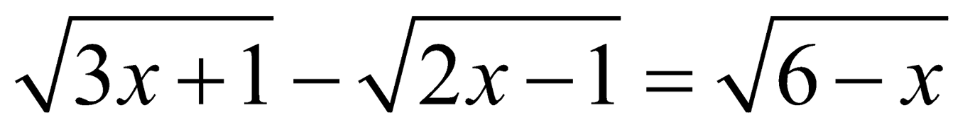 notion image